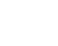 &#76;&#69;&#89;&#85;&#46;&#67;&#79;&#77;&#45;&#20048;&#40060;&#40;&#20013;&#22269;&#41;