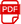 &#76;&#69;&#89;&#85;&#46;&#67;&#79;&#77;&#45;&#20048;&#40060;&#40;&#20013;&#22269;&#41;